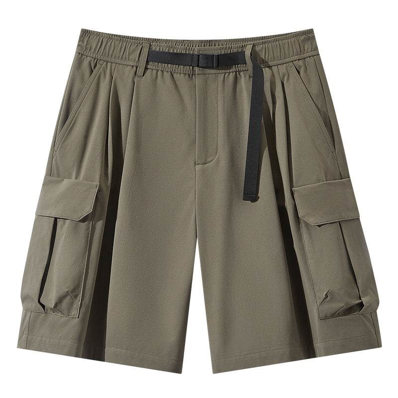 Шорты мужские Gxg - Boxette Shop